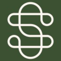 Salvo Health