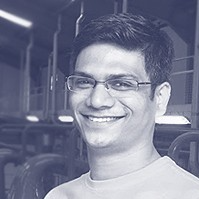Amit Dhakad