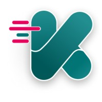 Kennect Inc.
