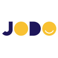 Jodo