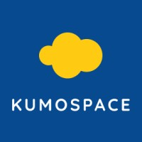 Kumospace