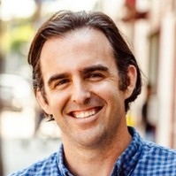 Sam Polk, CFA