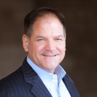 Mike Tudeen