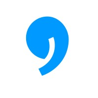 Languify