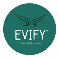 EVIFY Logitech Pvt Ltd