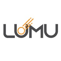 Lumu Technologies