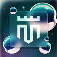 Fortress Blockchain Technologies