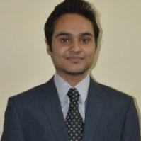 Akash Sharma