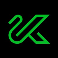 Kurtosis