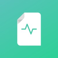 Health Note
