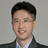 Junhwan Kim