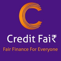 CREDIT FAIR