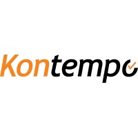 Kontempo