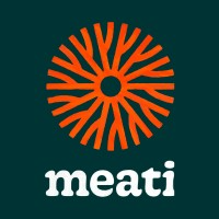 Meati