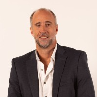 Sebastian Nuñez Castro