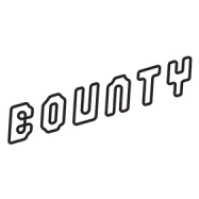 Bounty