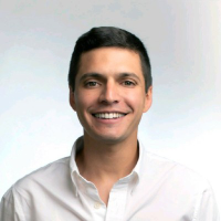 Franco Forte
