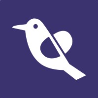 WebEngage