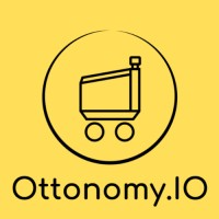 OttonomyIO
