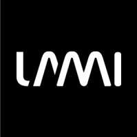 Lami