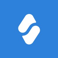 Sitemate