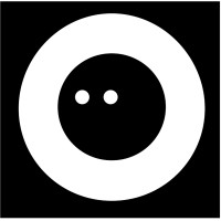 LYRO Robotics