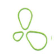 GreenOnyx