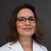 Tsipi Shoham