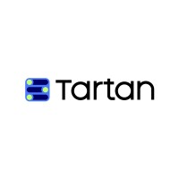 Tartan