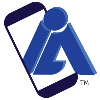 InterApp