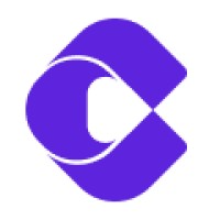 Crypso