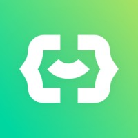 Privya.AI