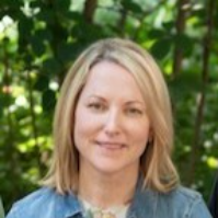 Lori Evans Bernstein