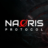 Naoris Protocol