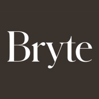 Bryte