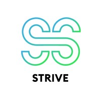 Strive