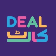 DealCart