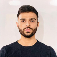 Kartik Mehrotra