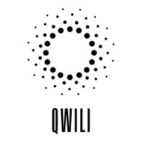 Qwili