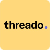 Threado