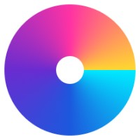 Center Pixel, Inc