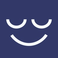 Mable | Neurolytic Healthcare