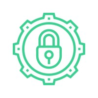 PropelAuth