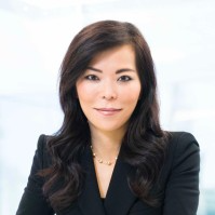Min Alexander