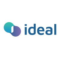 IDEAL Indonesia
