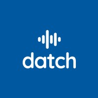 Datch