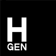 Hgen