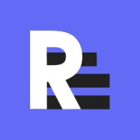 Redactable®