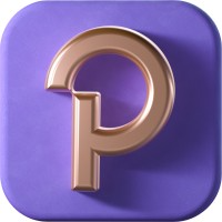 Pogo