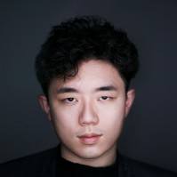 Honghao Deng